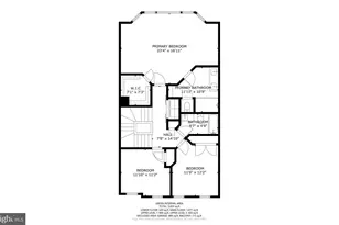 18509 Bear Creek Terrace, Leesburg, VA 20176 - Photo 68