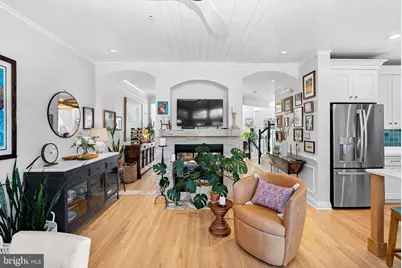 18509 Bear Creek Terrace, Leesburg, VA 20176 - Photo 10