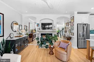 18509 Bear Creek Terrace, Leesburg, VA 20176 - Photo 10