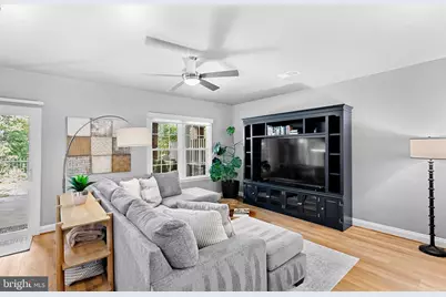 18509 Bear Creek Terrace, Leesburg, VA 20176 - Photo 36