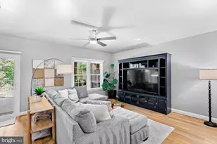 18509 Bear Creek Terrace, Leesburg, VA 20176 - Photo 36