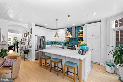 18509 Bear Creek Terrace, Leesburg, VA 20176 - Photo 14