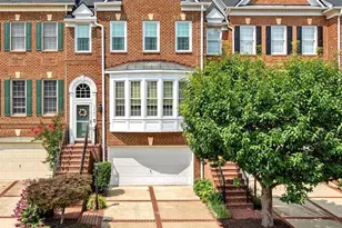 18509 Bear Creek Terrace, Leesburg, VA 20176 - Photo 1