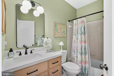 18509 Bear Creek Terrace, Leesburg, VA 20176 - Photo 32