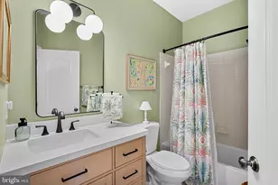 18509 Bear Creek Terrace, Leesburg, VA 20176 - Photo 32