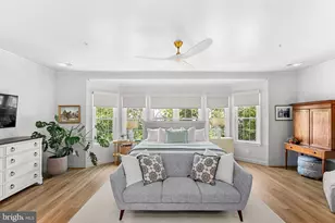 18509 Bear Creek Terrace, Leesburg, VA 20176 - Photo 22