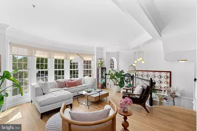 18509 Bear Creek Terrace, Leesburg, VA 20176 - Photo 4