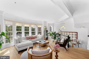 18509 Bear Creek Terrace, Leesburg, VA 20176 - Photo 4