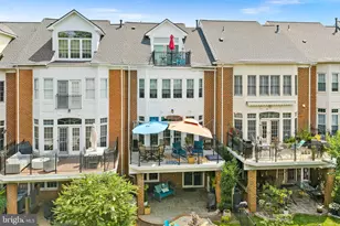 18509 Bear Creek Terrace, Leesburg, VA 20176 - Photo 58