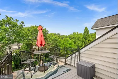 18509 Bear Creek Terrace, Leesburg, VA 20176 - Photo 44