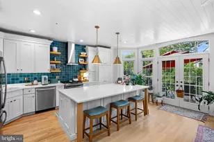 18509 Bear Creek Terrace, Leesburg, VA 20176 - Photo 16