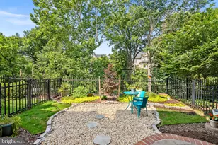 18509 Bear Creek Terrace, Leesburg, VA 20176 - Photo 54