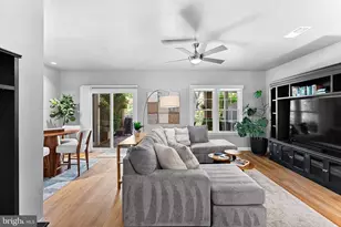 18509 Bear Creek Terrace, Leesburg, VA 20176 - Photo 38