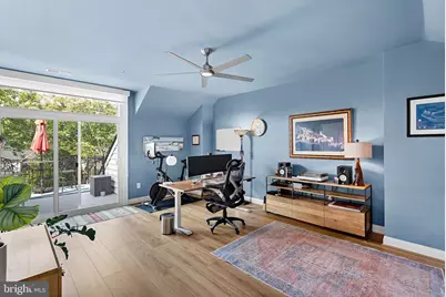 18509 Bear Creek Terrace, Leesburg, VA 20176 - Photo 40