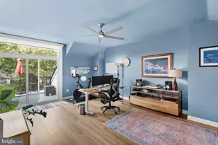 18509 Bear Creek Terrace, Leesburg, VA 20176 - Photo 40