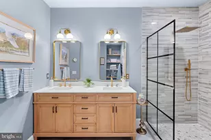 18509 Bear Creek Terrace, Leesburg, VA 20176 - Photo 26