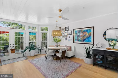 18509 Bear Creek Terrace, Leesburg, VA 20176 - Photo 12