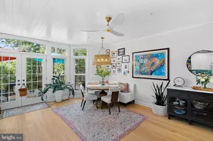 18509 Bear Creek Terrace, Leesburg, VA 20176 - Photo 12