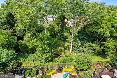 18509 Bear Creek Terrace, Leesburg, VA 20176 - Photo 56