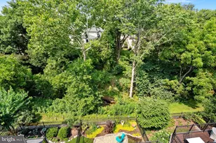 18509 Bear Creek Terrace, Leesburg, VA 20176 - Photo 56