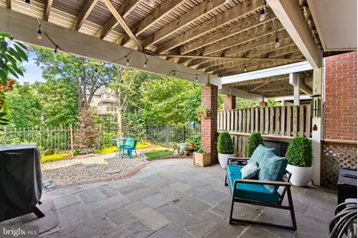 18509 Bear Creek Terrace, Leesburg, VA 20176 - Photo 52