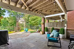 18509 Bear Creek Terrace, Leesburg, VA 20176 - Photo 52