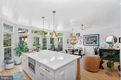 18509 Bear Creek Terrace, Leesburg, VA 20176 - Photo 18