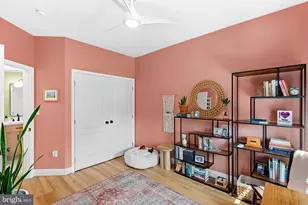 18509 Bear Creek Terrace, Leesburg, VA 20176 - Photo 34
