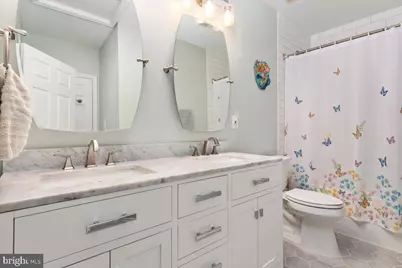 43134 Watercrest Square #205, Chantilly, VA 20152 - Photo 4
