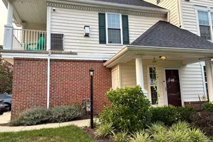 43134 Watercrest Square, Chantilly, VA 20152 - Photo 4