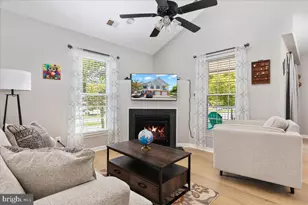 43134 Watercrest Square, Chantilly, VA 20152 - Photo 2