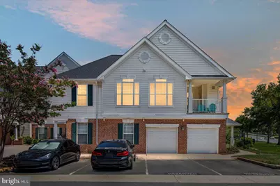 43134 Watercrest Square #205, Chantilly, VA 20152 - Photo 1