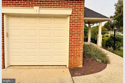 43134 Watercrest Square #205, Chantilly, VA 20152 - Photo 6