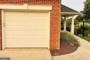 43134 Watercrest Square, Chantilly, VA 20152 - Photo 6