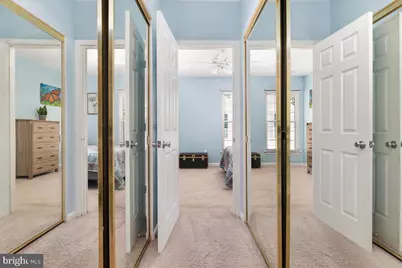 43134 Watercrest Square #205, Chantilly, VA 20152 - Photo 18