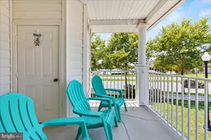 43134 Watercrest Square, Chantilly, VA 20152 - Photo 24