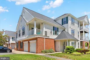 43134 Watercrest Square, Chantilly, VA 20152 - Photo 30