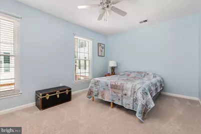 43134 Watercrest Square #205, Chantilly, VA 20152 - Photo 16