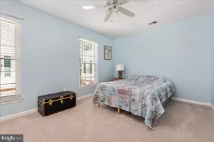 43134 Watercrest Square, Chantilly, VA 20152 - Photo 16