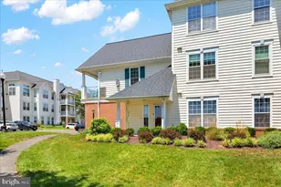 43134 Watercrest Square, Chantilly, VA 20152 - Photo 28