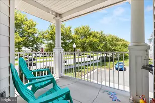 43134 Watercrest Square, Chantilly, VA 20152 - Photo 22