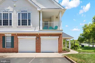 43134 Watercrest Square, Chantilly, VA 20152 - Photo 34