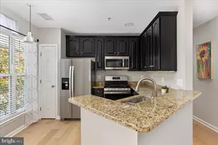43134 Watercrest Square, Chantilly, VA 20152 - Photo 14