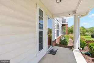 43134 Watercrest Square, Chantilly, VA 20152 - Photo 26