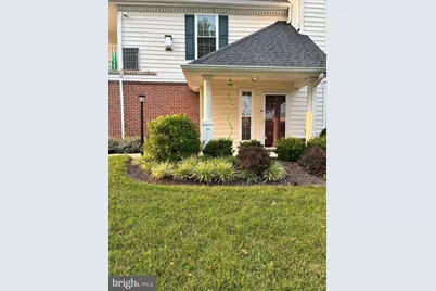43134 Watercrest Square #205, Chantilly, VA 20152 - Photo 1