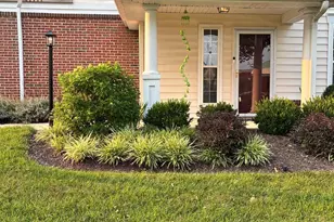 43134 Watercrest Square, Chantilly, VA 20152 - Photo 1