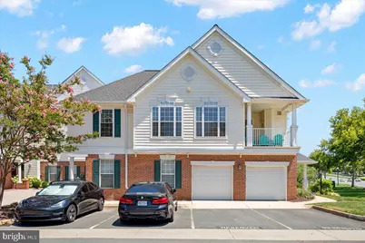 43134 Watercrest Square #205, Chantilly, VA 20152 - Photo 6