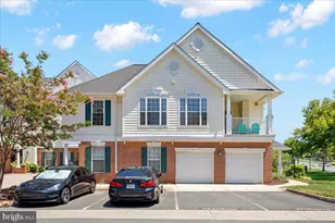 43134 Watercrest Square, Chantilly, VA 20152 - Photo 6