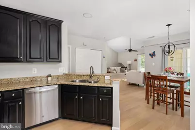 43134 Watercrest Square #205, Chantilly, VA 20152 - Photo 12