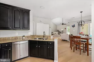 43134 Watercrest Square, Chantilly, VA 20152 - Photo 12